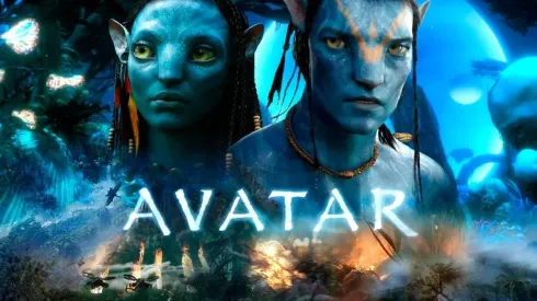 Avatar se estrenó originalmente en 2009.