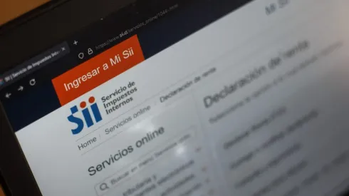 ¿Hasta cuándo puedo hacer mi declaración de impuestos?