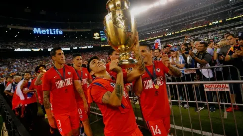 Edson Puch renunció a Iquique y decidió no seguir con su carrera como futbolista.