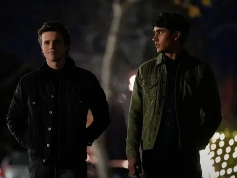 ¿Cuándo sale la tercera temporada de Love, Victor y dónde verla online?