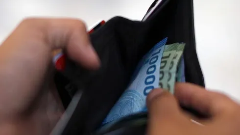 Compensación transitoria a las MiPymes