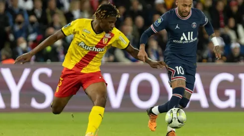 Neymar puede terminar saliendo del PSG de cara a la próxima temporada.