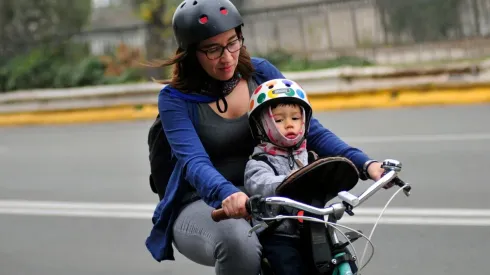 Día de las Madres 2022