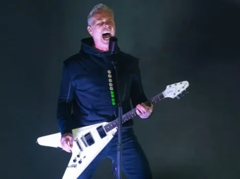 Metallica en Chile | Los fanáticos entregan su veredicto