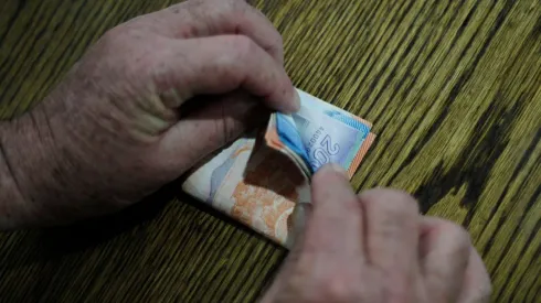 ¿Cuándo pagan y cómo saber mi monto de la devolución de impuestos?