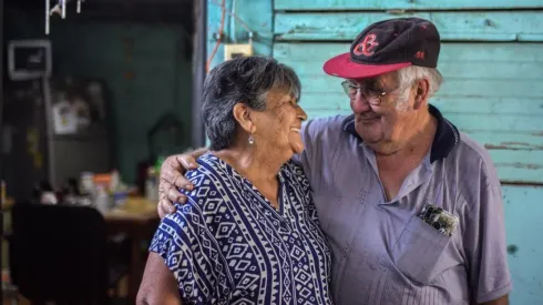 ¿Cuándo pagan el Bono Invierno y cuánto dinero es?