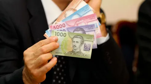 ¿Cómo saber si puedo recibir el Bono Canasta Familiar?