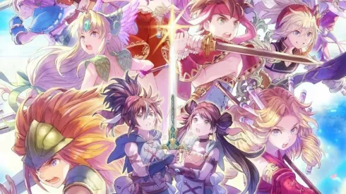 El juego es free-to-play