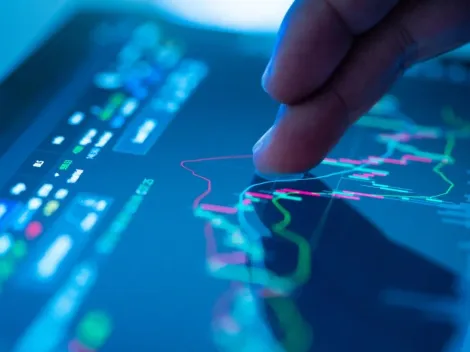 Selección de Activos de Inversión versus selección de Instrumentos