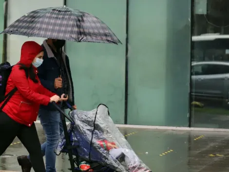 ¿Cuándo pagan el Subsidio Protege 2022 y cuánto dinero es?