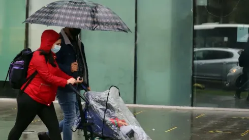 ¿Cuándo pagan el Subsidio Protege 2022 y cuánto dinero es?