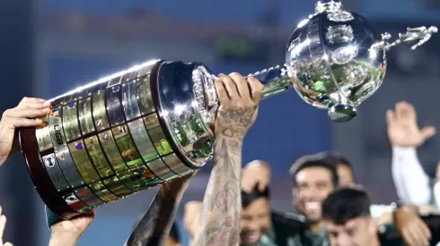 La fase de grupos llega a la mitad de sus encuentros.