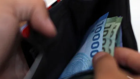 ¿Dónde puedo ver si tengo pendiente el Bono Marzo?