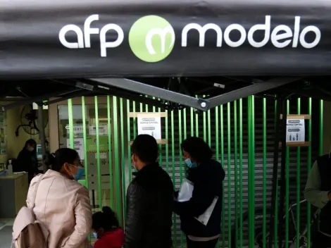 ¿Hasta cuándo puedo pedir el Bono Cargo Fiscal?