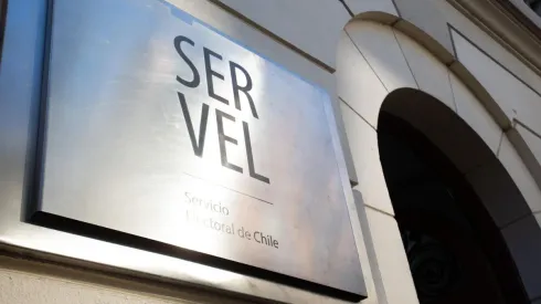 Servel abrirá investigación por filtración de "datos sensibles"
