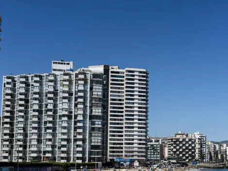 MINVU | ¿Hasta qué hora se puede postular al Subsidio DS1?