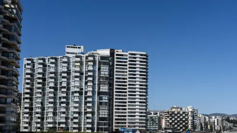 Revisa los detalles del beneficio del Minvu.