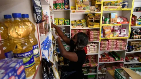 Conoce más detalles de la medida económica.