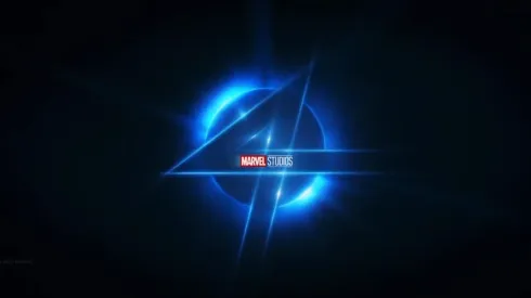 Fantastic Four recibe una mala noticia