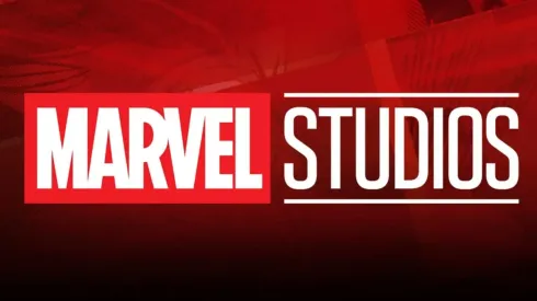 Marvel cambia fecha de estreno para dos películas
