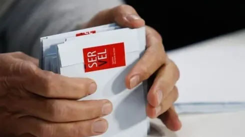 ¿Cómo hago el cambio de Domicilio Electoral?