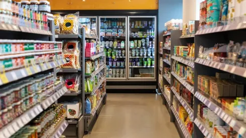 ¿A qué hora cierran hoy los supermercados?