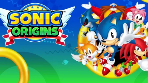 Esta edición tendrá cuatro juegos de la franquicia