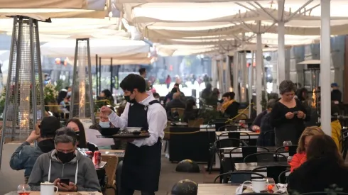 Conoce los detalles del Día del Trabajador y el funcionamiento del comercio.