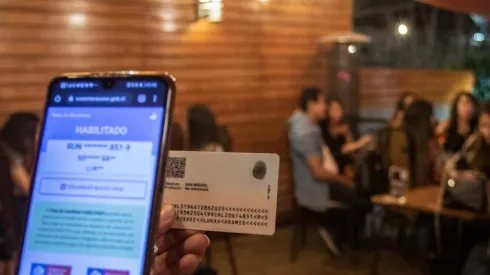 Conoce aquí más detalles del documento sanitario.