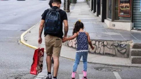 ¿Cuándo se celebra el Día del Niño?