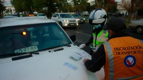 Conoce aquí el calendario de restricción para este 2022.