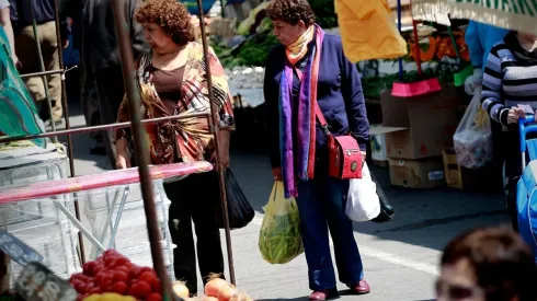 Bono Dueña de Casa 2022