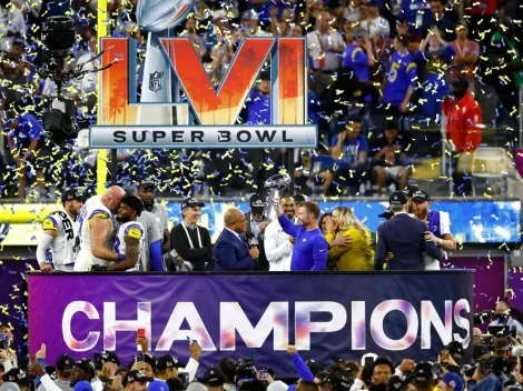 Conozca las claves para la próxima temporada de NFL