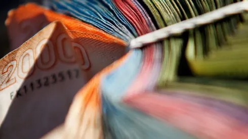 ¿Cómo postular al Bono Base Familiar y cuáles son los requisitos?