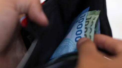 Ingreso Mínimo Garantizado