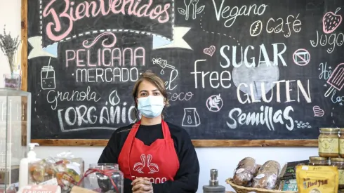 ¿Sí postuló en mayo cuándo recibiría el pago del IFE Laboral?