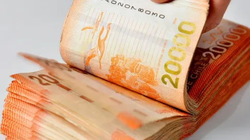 Beneficios que aumentan el monto con el alza del Sueldo Mínimo