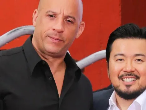 Rápido y Furioso | Director renuncia por culpa de Vin Diesel