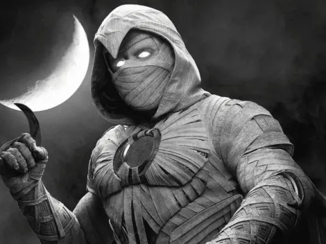 ¿Qué pasará en el último capítulo de Moon Knight?