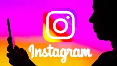 Instagram se puede ocupar en celulares y computadores