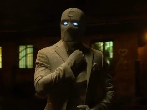 ¿A qué hora se estrena el sexto y último episodio de Moon Knight?