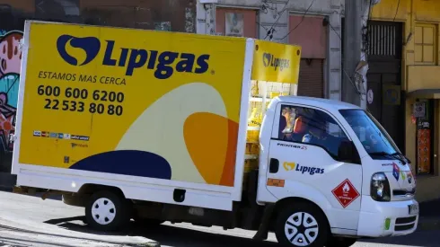 ¿Cómo saber si recibo el descuento del gas y en qué consiste esta medida?
