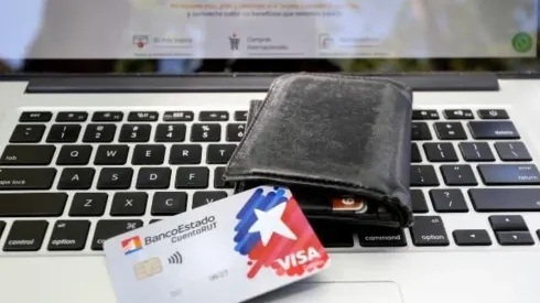 ¿Cuánto dinero puedo transferir con la Cuenta Rut?