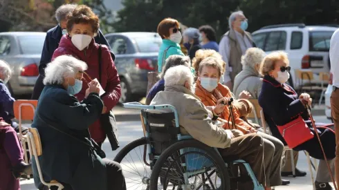 ¿Quiénes pueden obtener el Bono Invierno y cómo saber si lo recibo?