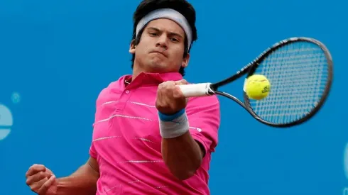 Malla arriesga un duro castigo