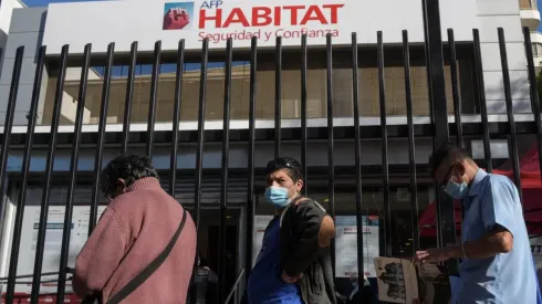 ¿Qué es el Bono Fiscal y quiénes pueden recibirlo?