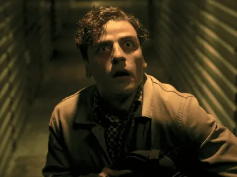 ¿Tendrá Moon Knight una segunda temporada en Disney+?