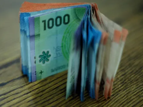 ¿De qué trata el IFE de Invierno y a quiénes beneficiaría?