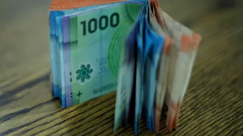 ¿De qué trata el IFE de Invierno y a quiénes beneficiaría?