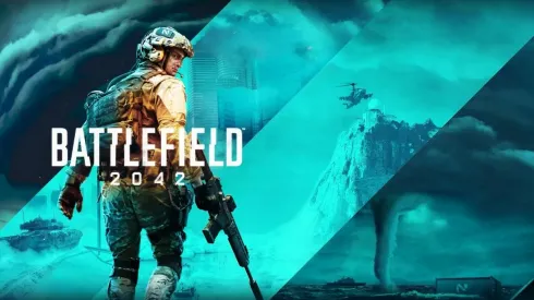 El juego fue distribuido por Electronic Arts